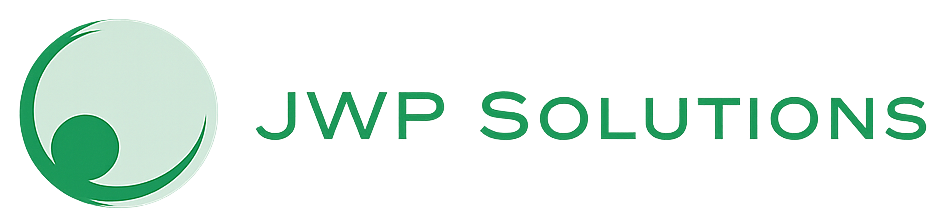 JWP Solutions